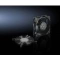  SK Ventilateur 15m3/h 