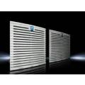  SK Ventilat.filtre EC 55m3/h-2 