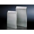  SK Capot de protection IP56 en 