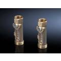  SK R�gulateur de d�bit 