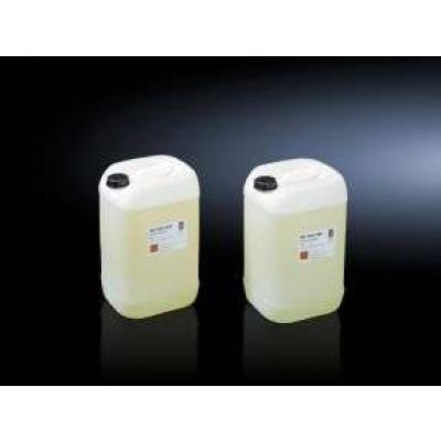  SK Additifs refroidisseurs eau 