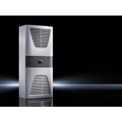  SK Climatiseur lat�ral-1500W-2 