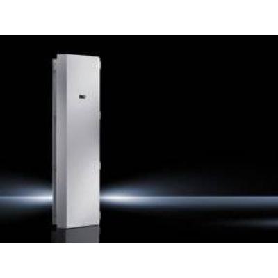  SK Module refroidis.1500W-230V 
