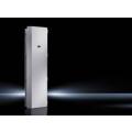  SK Mod.refroid.2500W-400/460V 