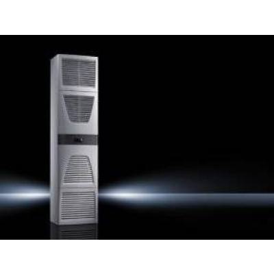  SK Climatiseur lat�ral-2000W-2 