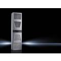  SK Climatiseur lat�ral-2000W-4 