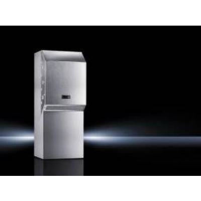  SK Climatiseur lat�r.NEMA 4X-2 