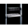  SK Tiroir de ventilat.19''-24V 