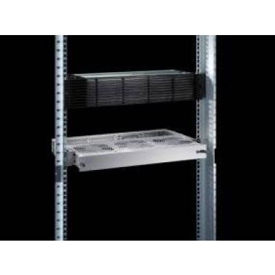  SK Tiroir de ventilat.19''-24V 