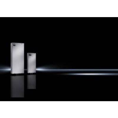  SK Echangeur thermiq.air-eau 2 