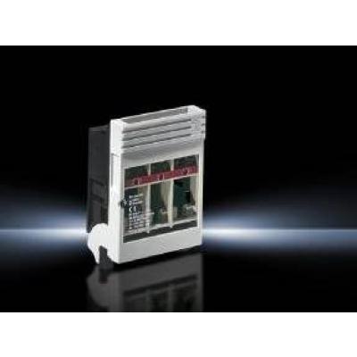  SV Coupe-circuit HPC Taille 00 