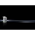  SV Interrupteur-sectionneur � 