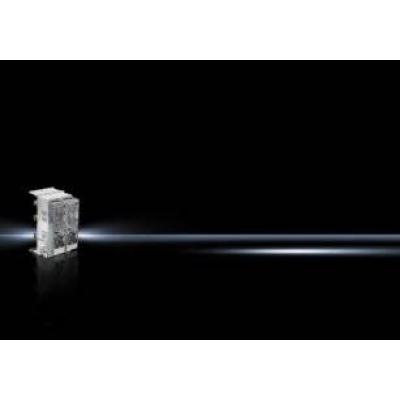  SV Interrupteur-sectionneur � 