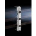  SV Plastron protection contre 