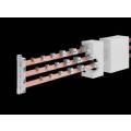  SV Bride de serrage 16-50mm� 