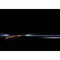  SV Barre sp�ciale PLS 