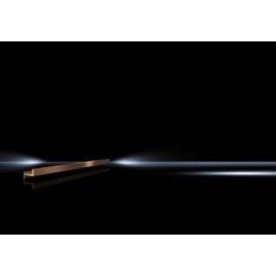  SV Barre sp�ciale PLS 
