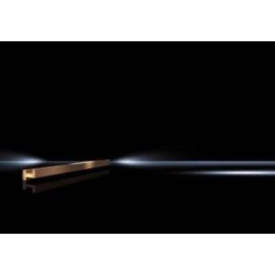  SV Barre sp�ciale PLS 