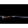  SV Barre sp�ciale PLS 