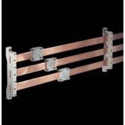  SV Bornes 320mm� 