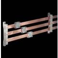  SV Bornes 320mm� 