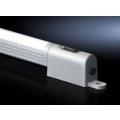 SZ Lampe � 10 diodes 24VDC 