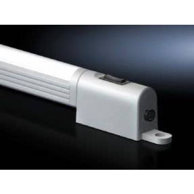  SZ Lampe � 30 diodes 24VDC 