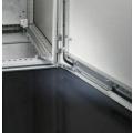  SZ Blocage de porte 