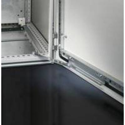  SZ Blocage de porte 