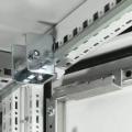  TS Verrouillage de porte secon 