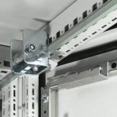  TS Verrouillage de porte secon 