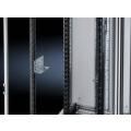  DK Glissi�res fixes, prof. 150 