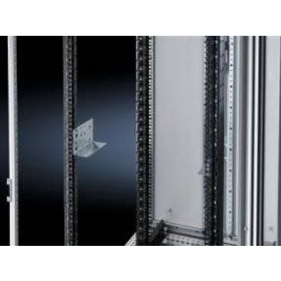  DK Glissi�res fixes, prof. 150 