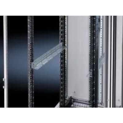  DK Glissi�res fixes, prof. 445 