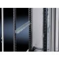  DK Glissi�res fixes, prof. 645 
