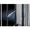  DK Glissi�res r�glables 400-60 