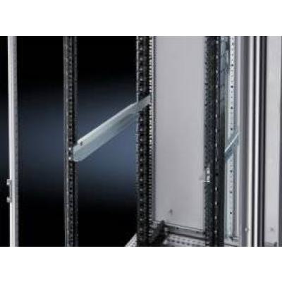  DK Glissi�res r�glables 400-60 
