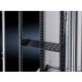 DK Tablette 19'' 2U prof. 250 
