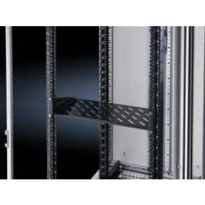  DK Tablette 19'' 2U prof. 250 