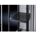  DK Tablette 19'' r�gl.prof. 60 