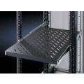  DK Tabl.extractib.19'' r�gl.P4 