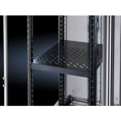  DK Tabl.extract.19'' r�gl.P400 