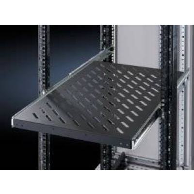  DK Tabl.extract.19'' r�gl.P400 