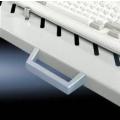  DK Poign�es pour tablettes ext 