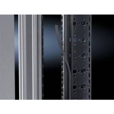  DK Cache magn�tique, long. 5m 