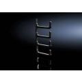  DK Support de c�bles 6U 