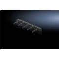  DK Panneau guide-c�bles 19'', 