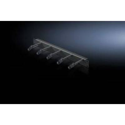  DK Panneau guide-c�bles 19'', 