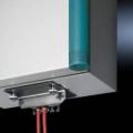  CP Module d'entr�e de c�bles 
