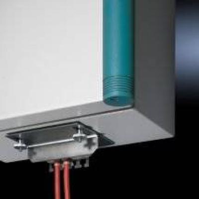 CP Module d'entr�e de c�bles 
